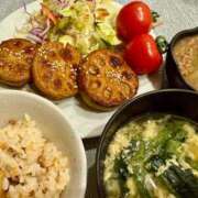 ヒメ日記 2026/01/14 20:31 投稿 ミア マテリアル