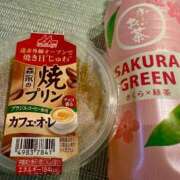 ヒメ日記 2026/01/18 16:01 投稿 ミア マテリアル