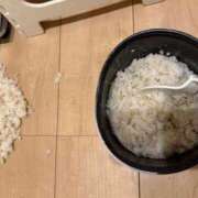 ヒメ日記 2026/01/18 18:16 投稿 ミア マテリアル