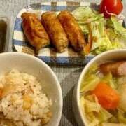 ヒメ日記 2026/01/19 20:01 投稿 ミア マテリアル