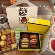 ヒメ日記 2026/01/20 20:16 投稿 ミア マテリアル