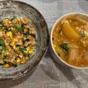 ヒメ日記 2026/01/21 21:46 投稿 ミア マテリアル