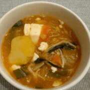 ヒメ日記 2026/01/21 22:01 投稿 ミア マテリアル