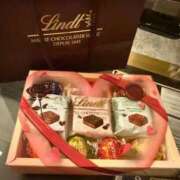 ヒメ日記 2026/01/24 21:16 投稿 ミア マテリアル