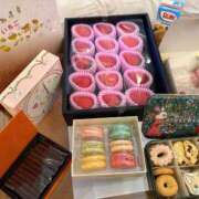 ヒメ日記 2026/01/29 20:01 投稿 ミア マテリアル