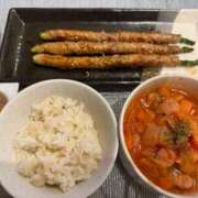 ヒメ日記 2026/01/30 21:01 投稿 ミア マテリアル