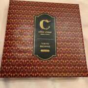 ヒメ日記 2026/01/31 19:31 投稿 ミア マテリアル