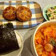 ヒメ日記 2026/02/01 20:46 投稿 ミア マテリアル