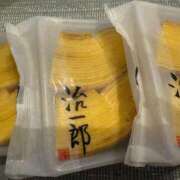 ヒメ日記 2026/02/04 15:31 投稿 ミア マテリアル