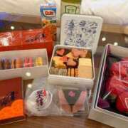 ヒメ日記 2026/02/05 22:01 投稿 ミア マテリアル