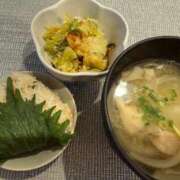 ヒメ日記 2026/02/06 14:16 投稿 ミア マテリアル