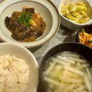 ヒメ日記 2026/02/06 20:01 投稿 ミア マテリアル