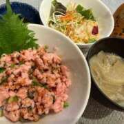 ヒメ日記 2026/02/10 19:16 投稿 ミア マテリアル