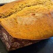 ヒメ日記 2026/02/11 22:01 投稿 ミア マテリアル