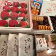 ヒメ日記 2026/02/12 20:01 投稿 ミア マテリアル