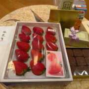 ヒメ日記 2026/02/19 21:46 投稿 ミア マテリアル