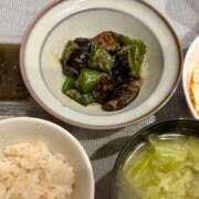 ヒメ日記 2026/02/20 20:01 投稿 ミア マテリアル