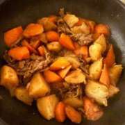 ヒメ日記 2026/03/02 18:16 投稿 ミア マテリアル