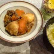 ヒメ日記 2026/03/02 19:31 投稿 ミア マテリアル