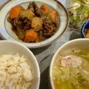 ヒメ日記 2026/03/04 19:31 投稿 ミア マテリアル