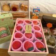 ヒメ日記 2026/03/05 19:16 投稿 ミア マテリアル