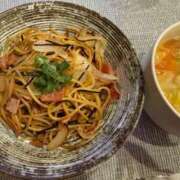 ヒメ日記 2026/03/11 19:16 投稿 ミア マテリアル