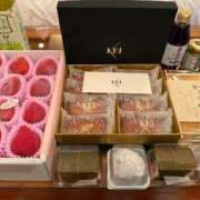 ヒメ日記 2026/03/12 20:31 投稿 ミア マテリアル