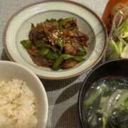 ヒメ日記 2026/03/15 19:16 投稿 ミア マテリアル