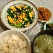 ヒメ日記 2026/03/19 21:16 投稿 ミア マテリアル