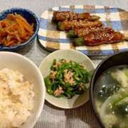 ヒメ日記 2026/03/25 19:16 投稿 ミア マテリアル