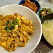 ヒメ日記 2026/03/29 21:31 投稿 ミア マテリアル