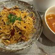 ヒメ日記 2026/03/31 20:31 投稿 ミア マテリアル