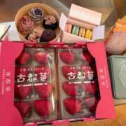 ヒメ日記 2026/04/02 18:16 投稿 ミア マテリアル