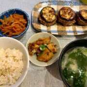 ヒメ日記 2026/04/06 20:01 投稿 ミア マテリアル