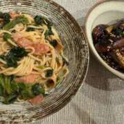 ヒメ日記 2026/04/08 19:46 投稿 ミア マテリアル