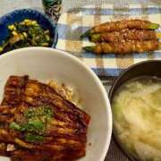 ヒメ日記 2026/04/10 20:01 投稿 ミア マテリアル