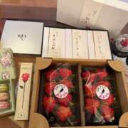 ヒメ日記 2026/04/17 00:01 投稿 ミア マテリアル