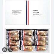 ヒメ日記 2026/04/18 19:46 投稿 ミア マテリアル