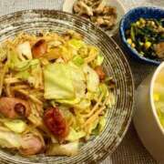 ヒメ日記 2026/04/19 20:31 投稿 ミア マテリアル