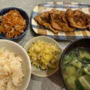 ヒメ日記 2026/04/22 20:31 投稿 ミア マテリアル