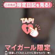 ミア ??日常?? マテリアル