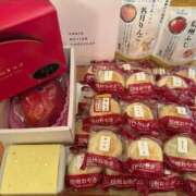 ヒメ日記 2026/06/04 18:46 投稿 ミア マテリアル