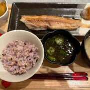 ヒメ日記 2026/08/19 20:01 投稿 ミア マテリアル