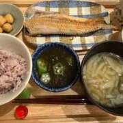 ヒメ日記 2026/08/20 19:01 投稿 ミア マテリアル