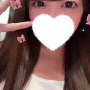 ヒメ日記 2024/12/31 22:51 投稿 みお 秋葉原コスプレ学園(AKG)