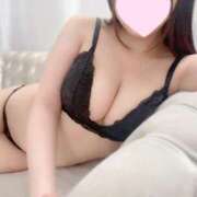 ヒメ日記 2025/01/21 02:41 投稿 みお 秋葉原コスプレ学園(AKG)