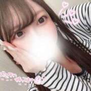 ヒメ日記 2025/01/22 01:24 投稿 みお 秋葉原コスプレ学園(AKG)