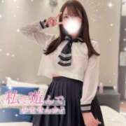 ヒメ日記 2025/01/27 20:51 投稿 みお 秋葉原コスプレ学園(AKG)