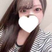 ヒメ日記 2025/01/27 21:51 投稿 みお 秋葉原コスプレ学園(AKG)