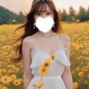 ヒメ日記 2025/01/28 01:01 投稿 みお 秋葉原コスプレ学園(AKG)